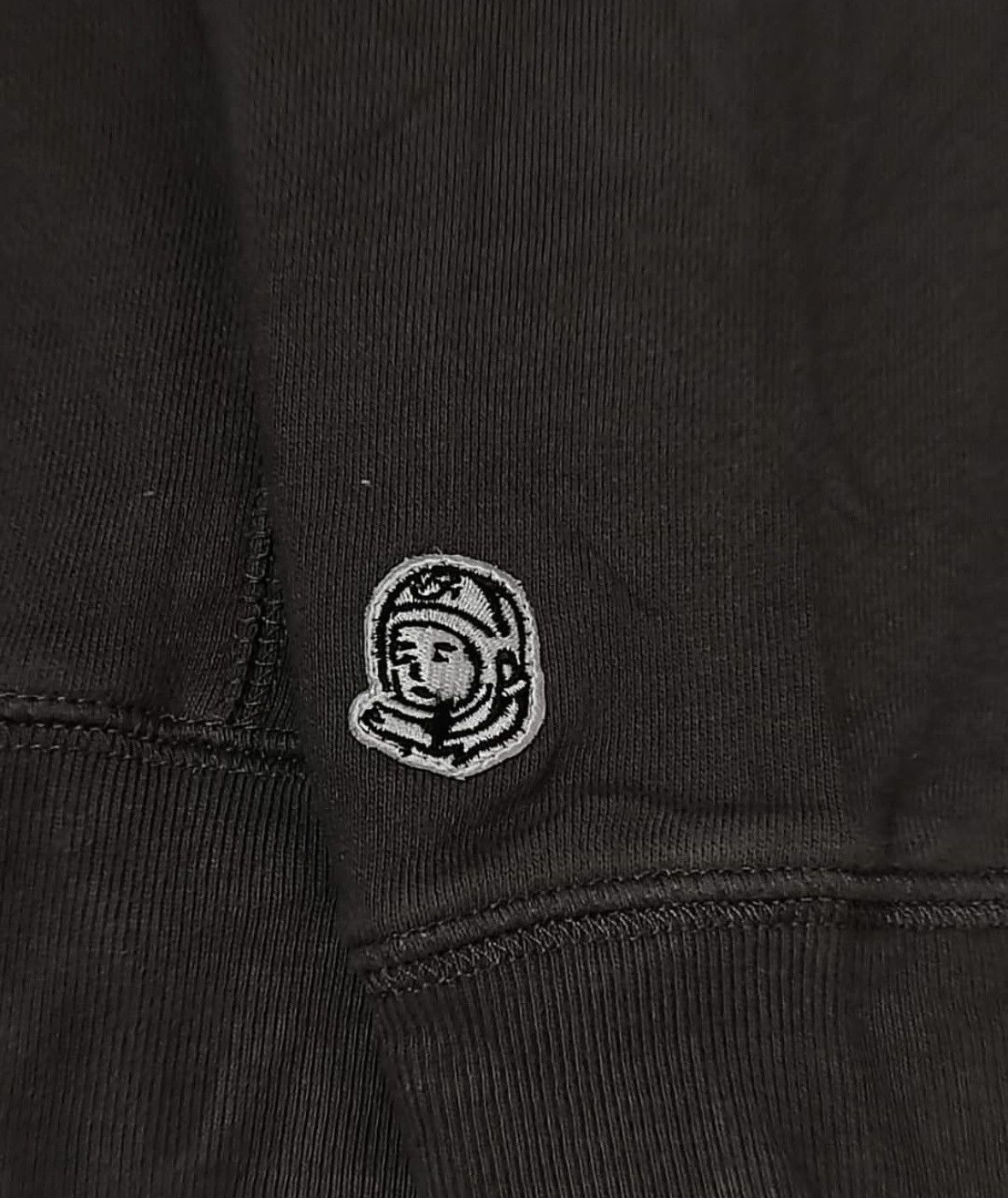 Billionaire Boys Club Billionaire Boys Club Miami Hoodie Brown Size US M / EU 48-50 / 2 - 6 Thumbnail