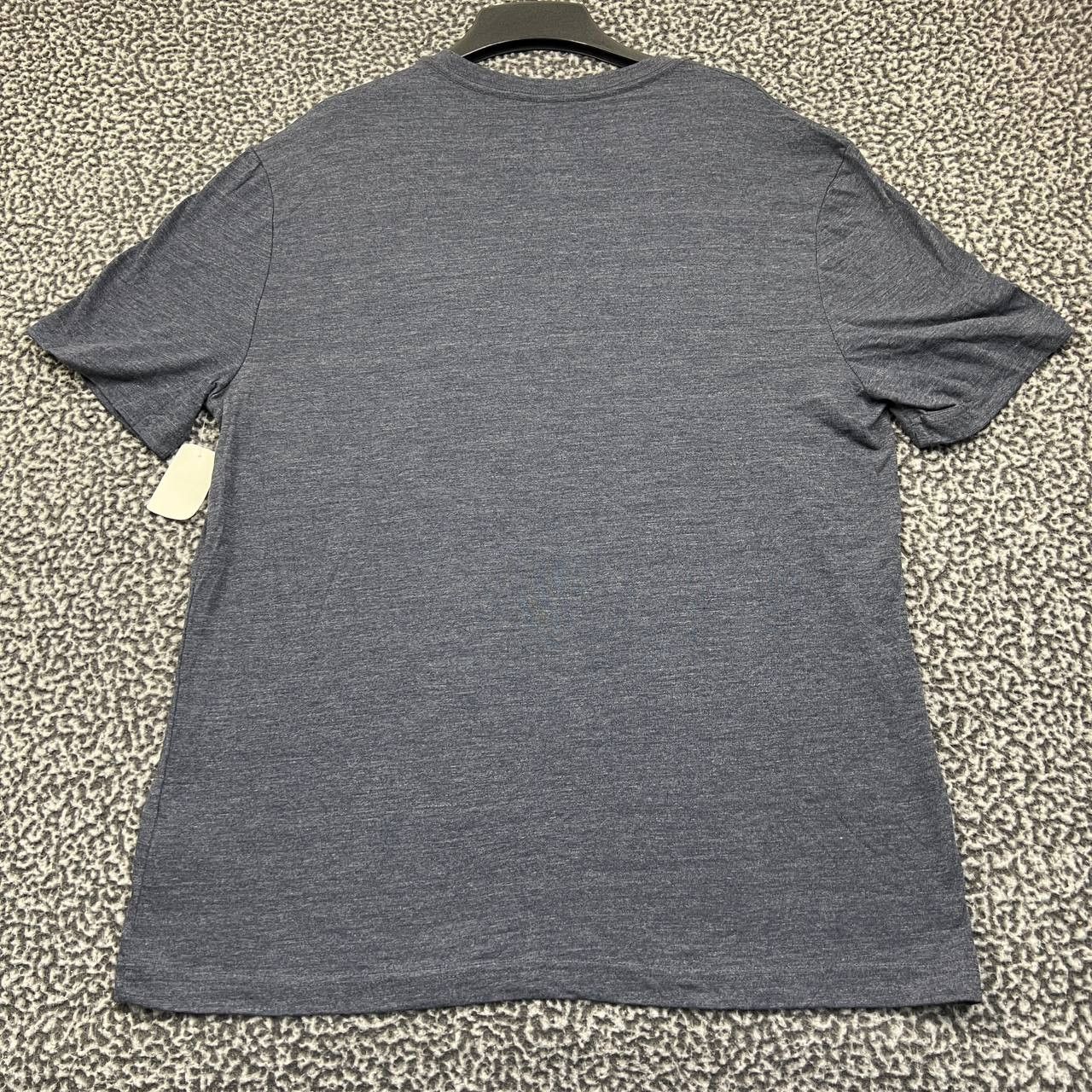 Other Cleveland Indians Guardians Shirt Men Large Fanatics New Size US L / EU 52-54 / 3 - 2 Thumbnail