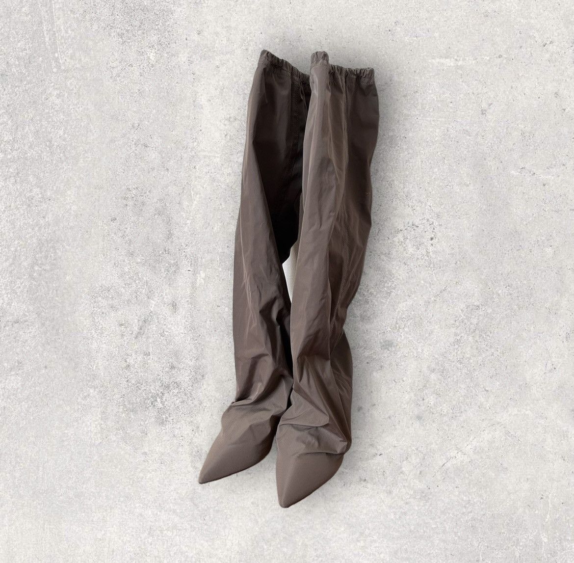 Yeezy Yeezy Boots Size US 10 / IT 40 - 5 Thumbnail