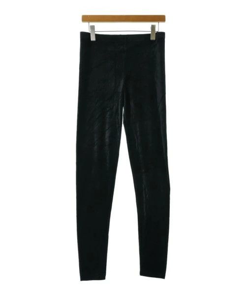 Comme des Garcons Homme Plus Cropped Plain Long Pants Size US 28 / EU 44 - 1 Thumbnail