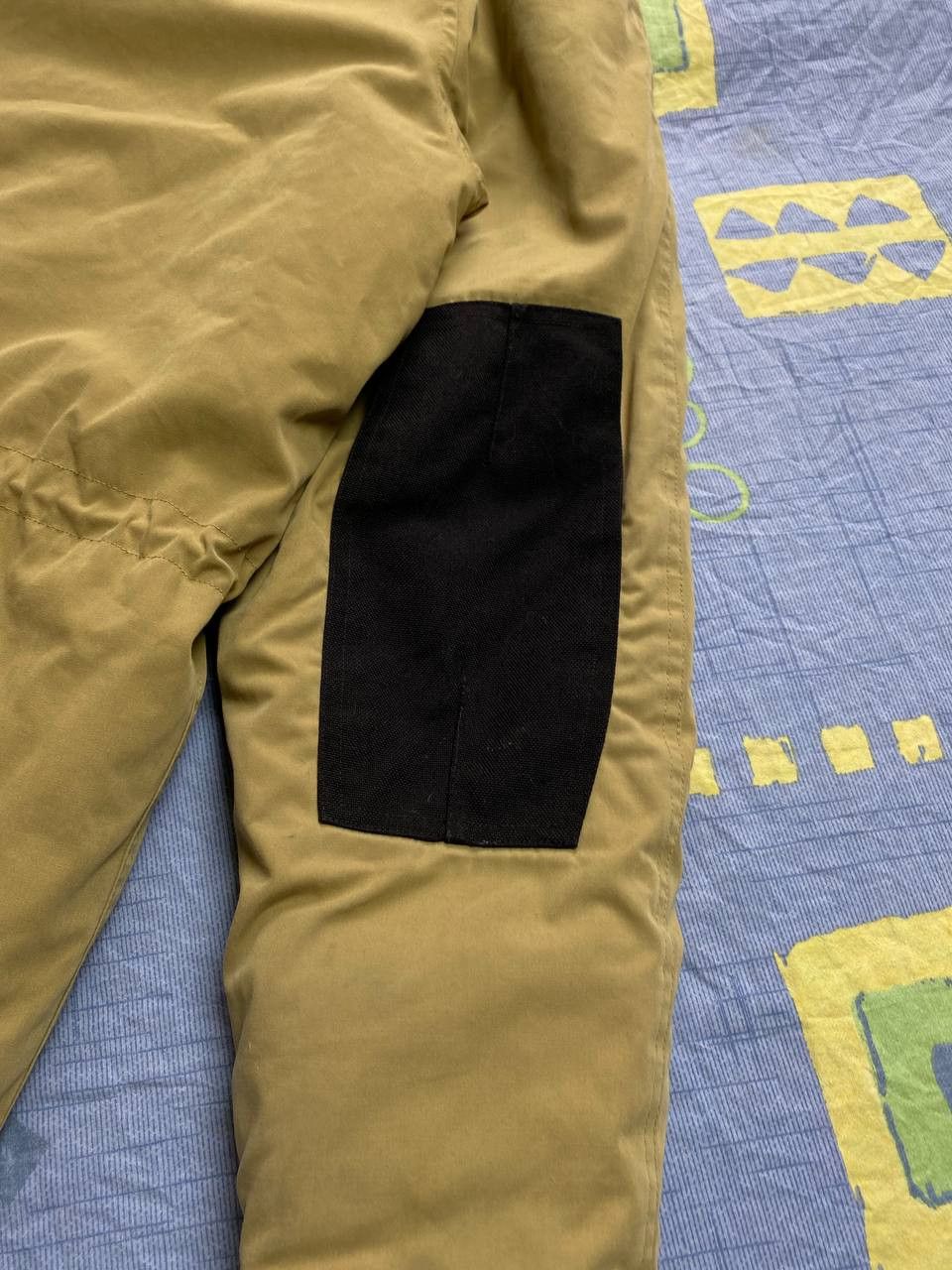 Carhartt Carhart Jacket Vintage Size US L / EU 52-54 / 3 - 18 Thumbnail