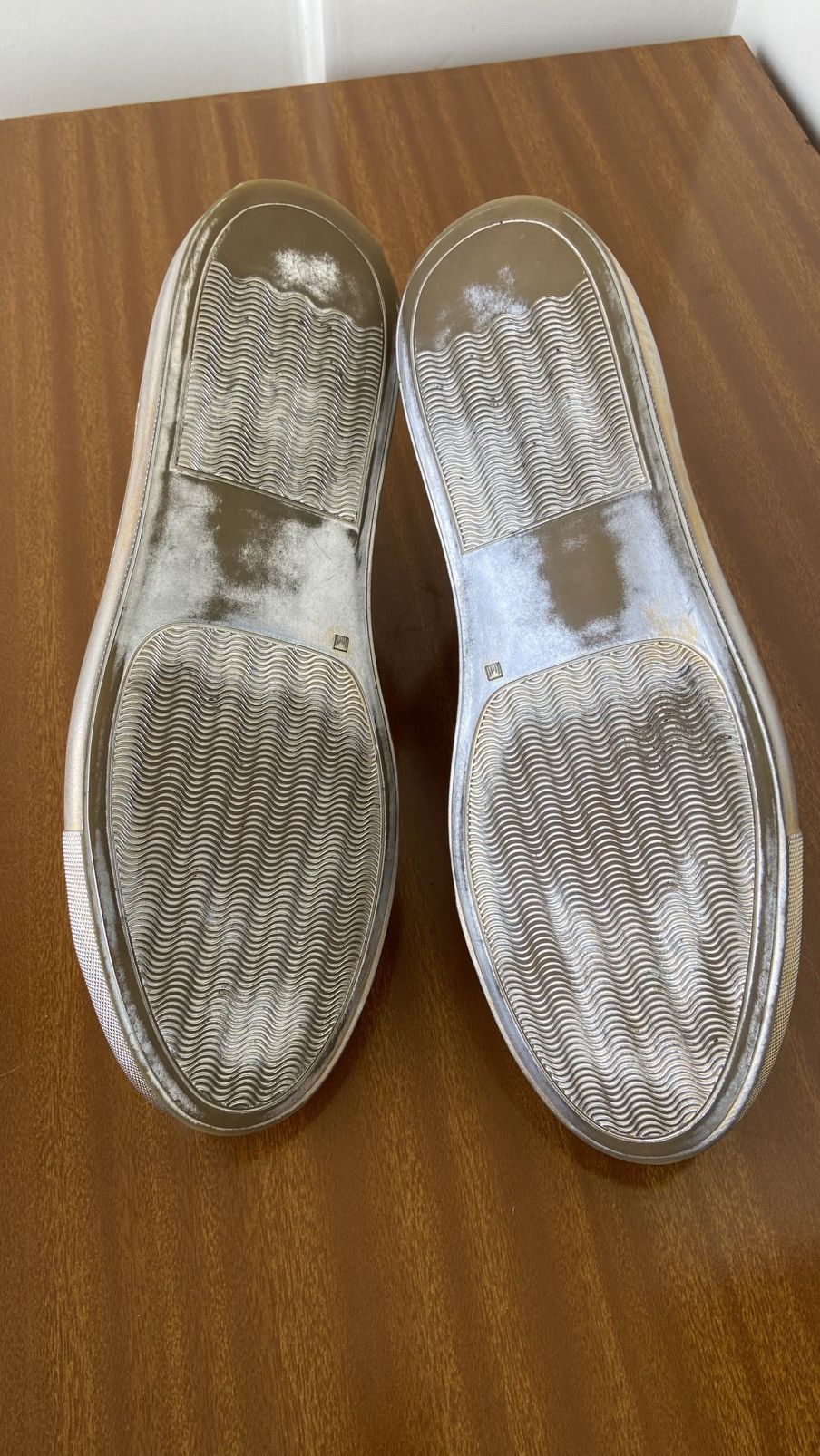 Hugo Boss Hugo Boss Size US 10 / EU 43 - 25 Thumbnail