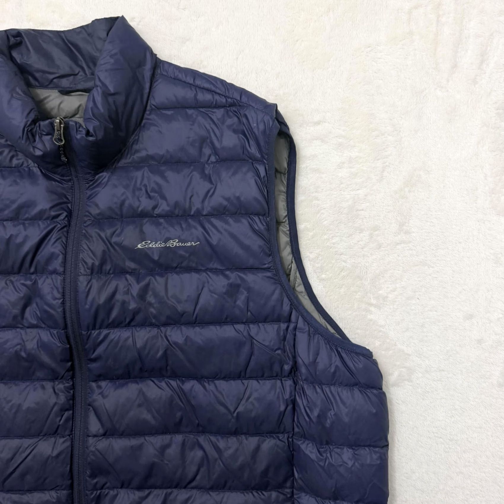 Eddie Bauer VINTAGE Size US XXL / EU 58 / 5 - 3 Thumbnail