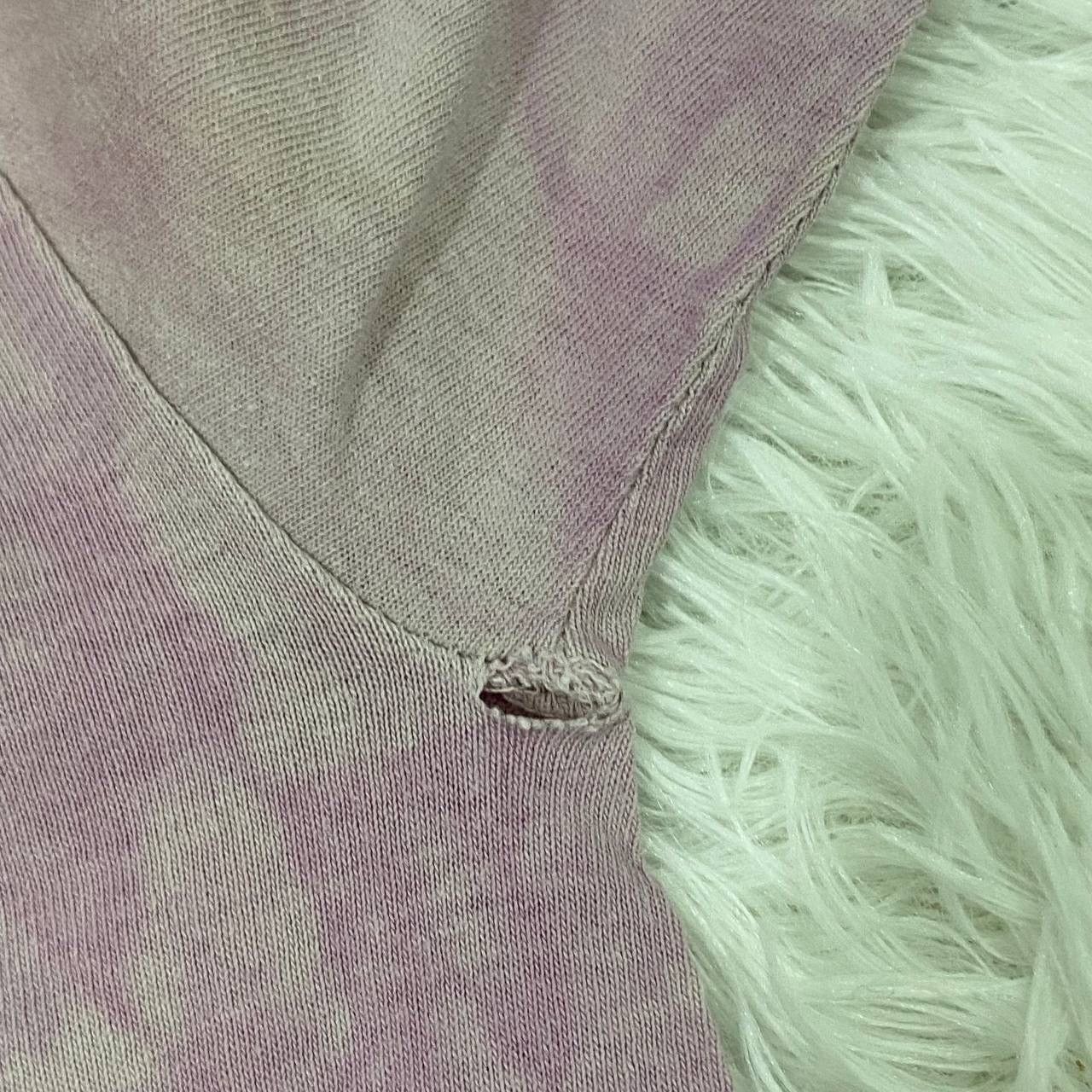 The Mountain The mountain tie dye Size US XL / EU 56 / 4 - 9 Thumbnail