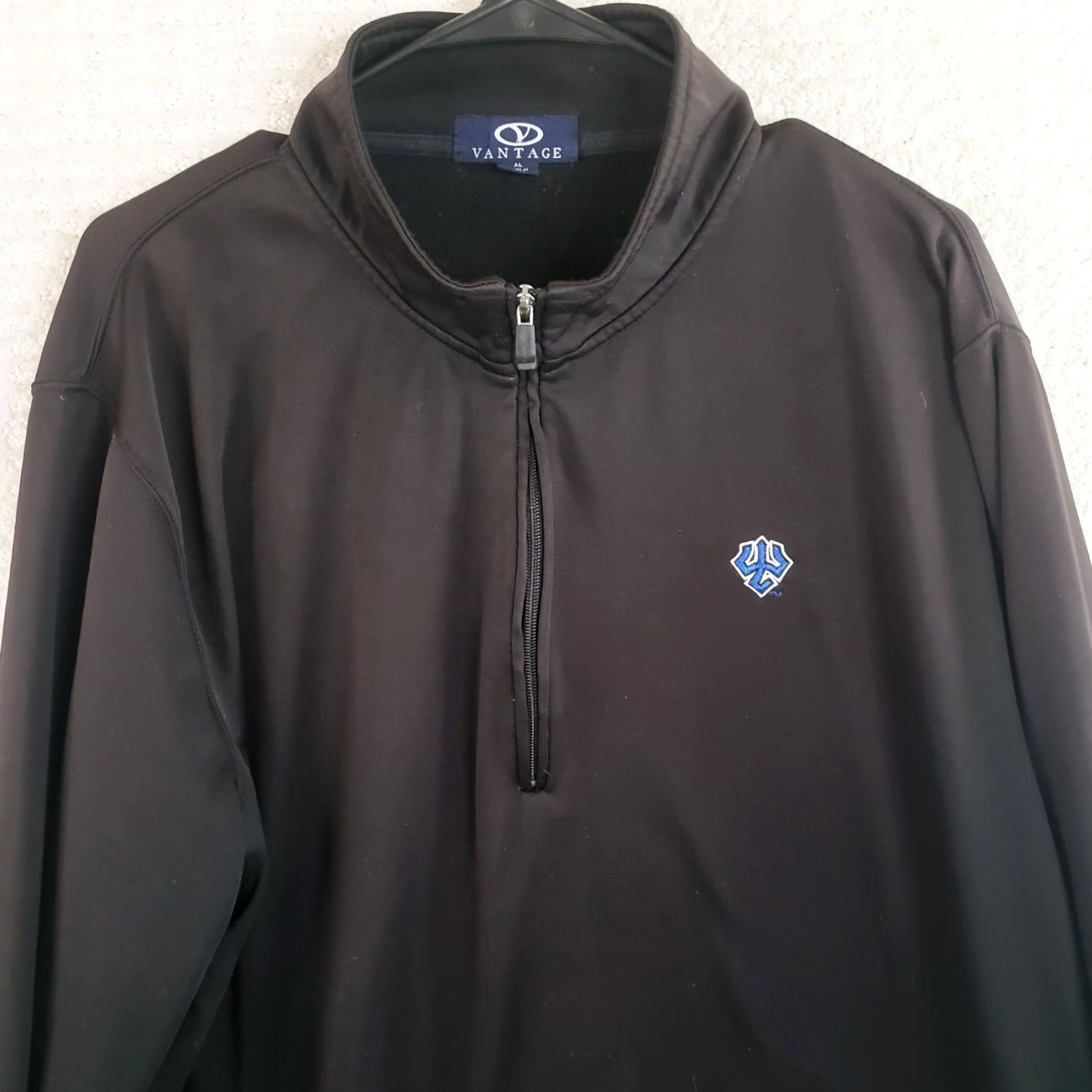 Lee VINTAGE? No. Size US XL / EU 56 / 4 - 3 Thumbnail