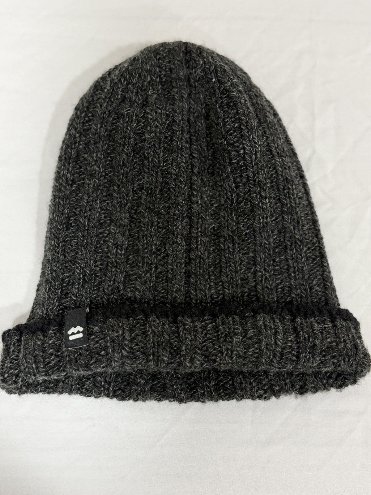 Other Beringia Kodiak Knit Beanie Size ONE SIZE - 1 Thumbnail