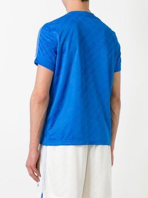 Adidas × Alexander Wang Alexander Wang x Adidas Jersey Size US S / EU 44-46 / 1 - 3 Thumbnail