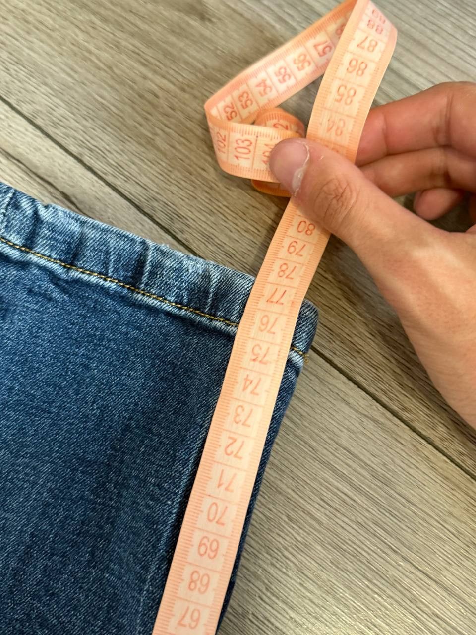Dsquared2 dsquared2 jeans men 46 avant garde distressed Made in Italy Size US 30 / EU 46 - 9 Thumbnail