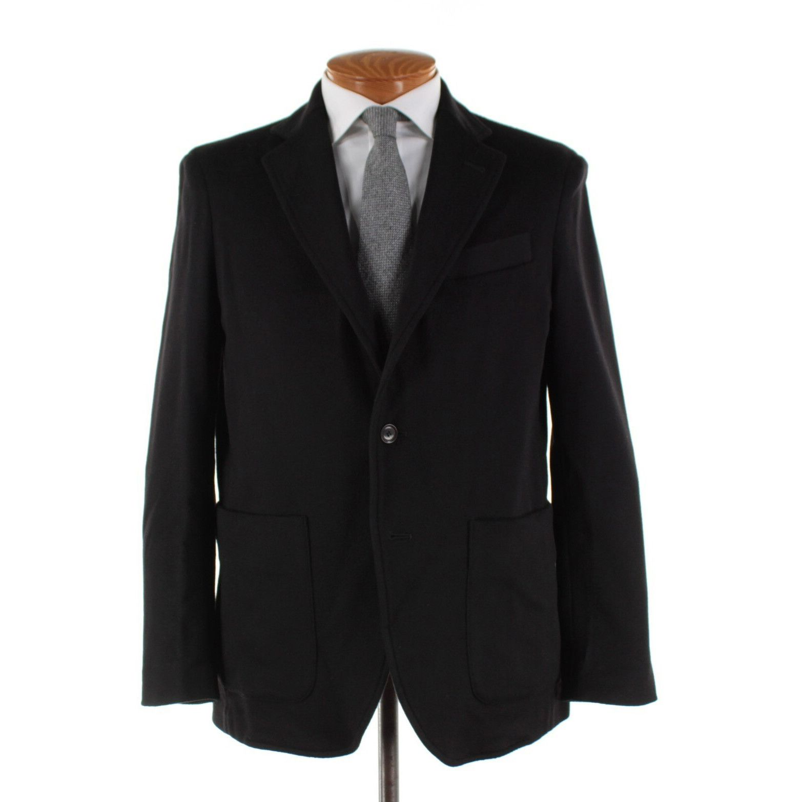 Luciano Barbera New with tags Sport Coat Size 40 Regular US