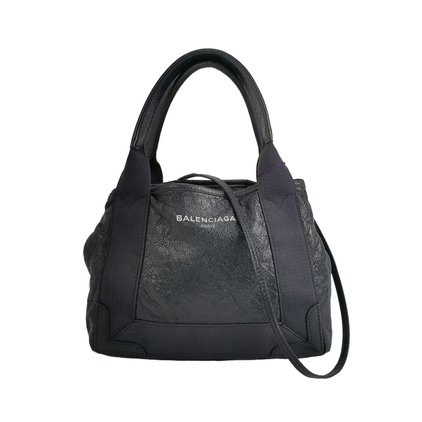 Balenciaga Balenciaga Women os Shoulder Bags Size ONE SIZE - 1 Thumbnail