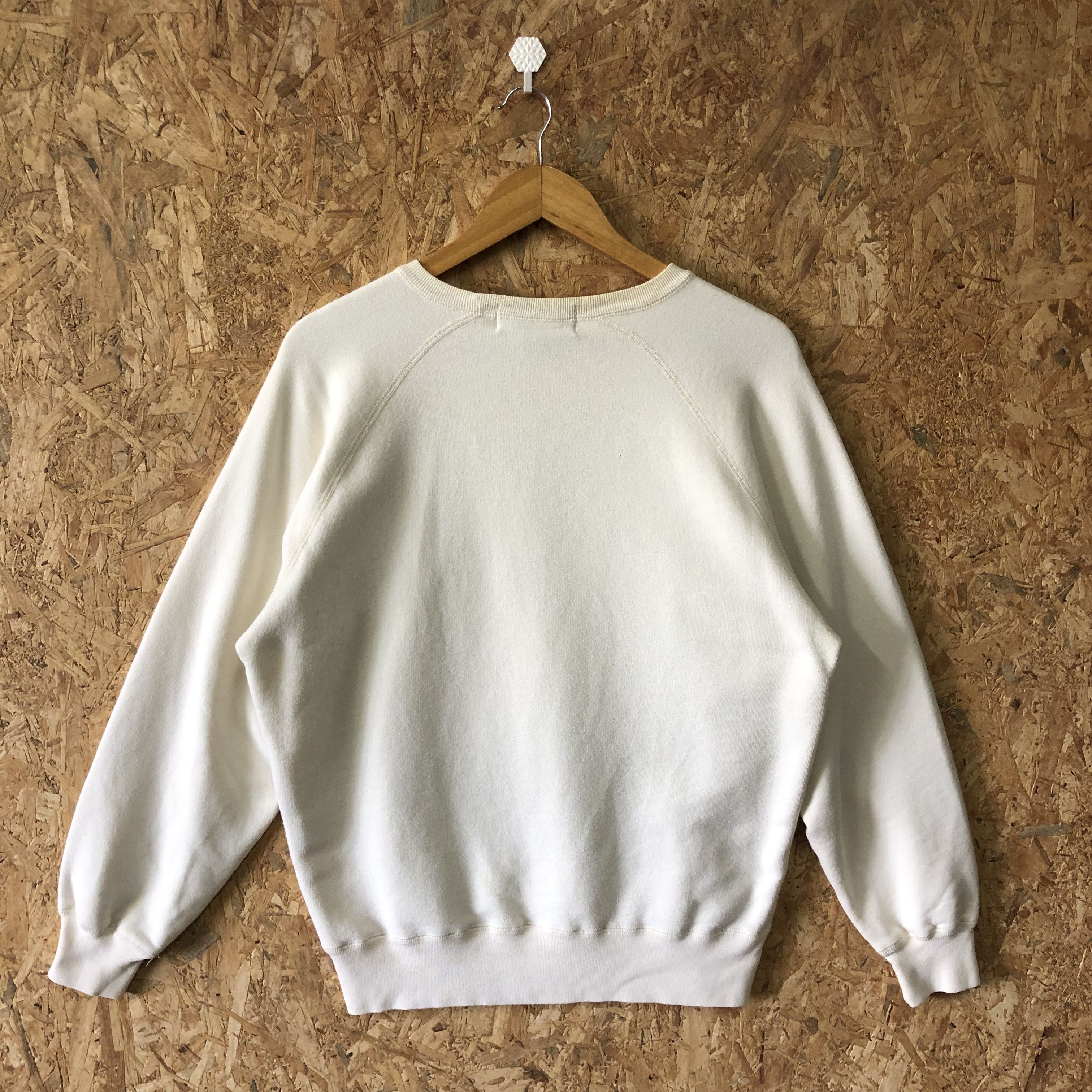 Polo Ralph Lauren Polo Sport Ralph Lauren Sweatshirt Size US M / EU 48-50 / 2 - 5 Thumbnail