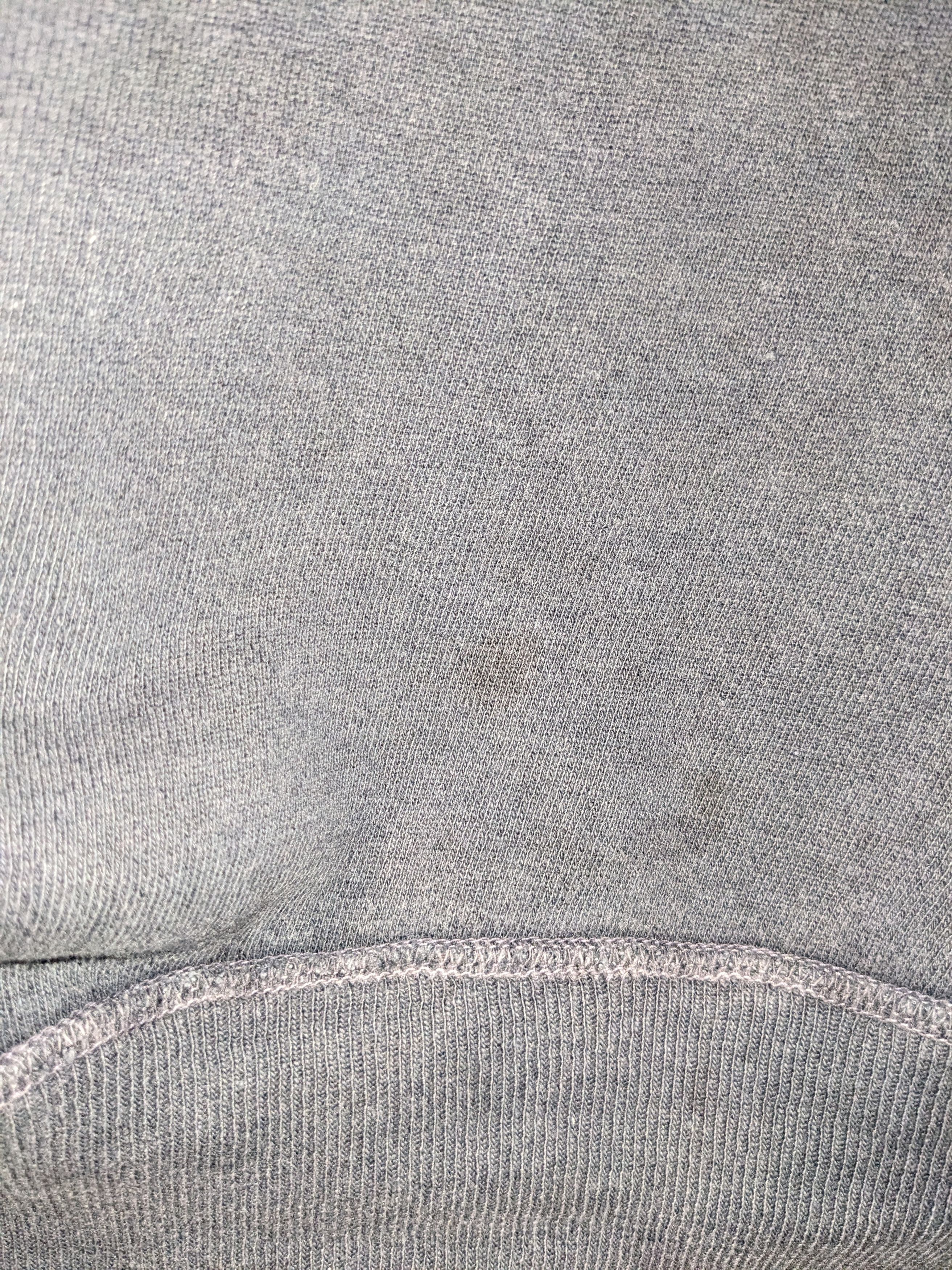 Champion × Vintage Vintage 60s Penn State University Champion Youth Sweatshirt Size US M / EU 48-50 / 2 - 6 Thumbnail