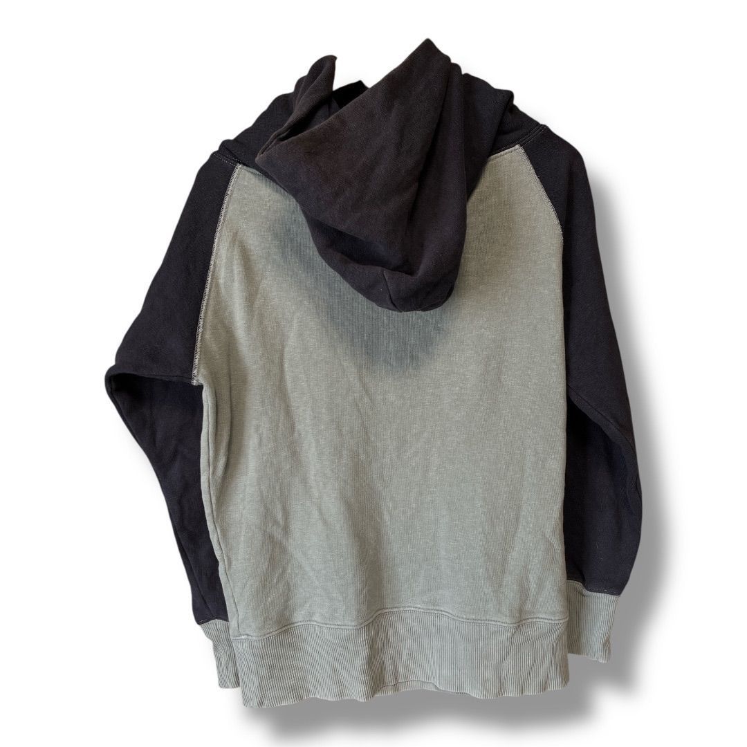 Kapital Hoodie Size US S / EU 44-46 / 1 - 2 Thumbnail