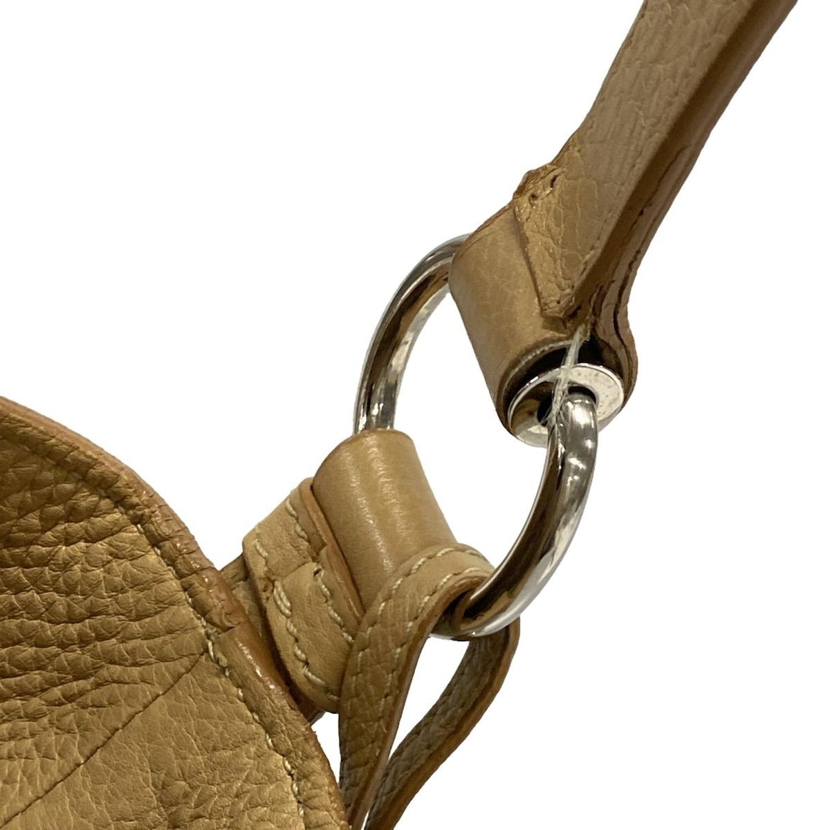Prada PRADA Logo Shoulder Bag Size ONE SIZE - 15 Thumbnail