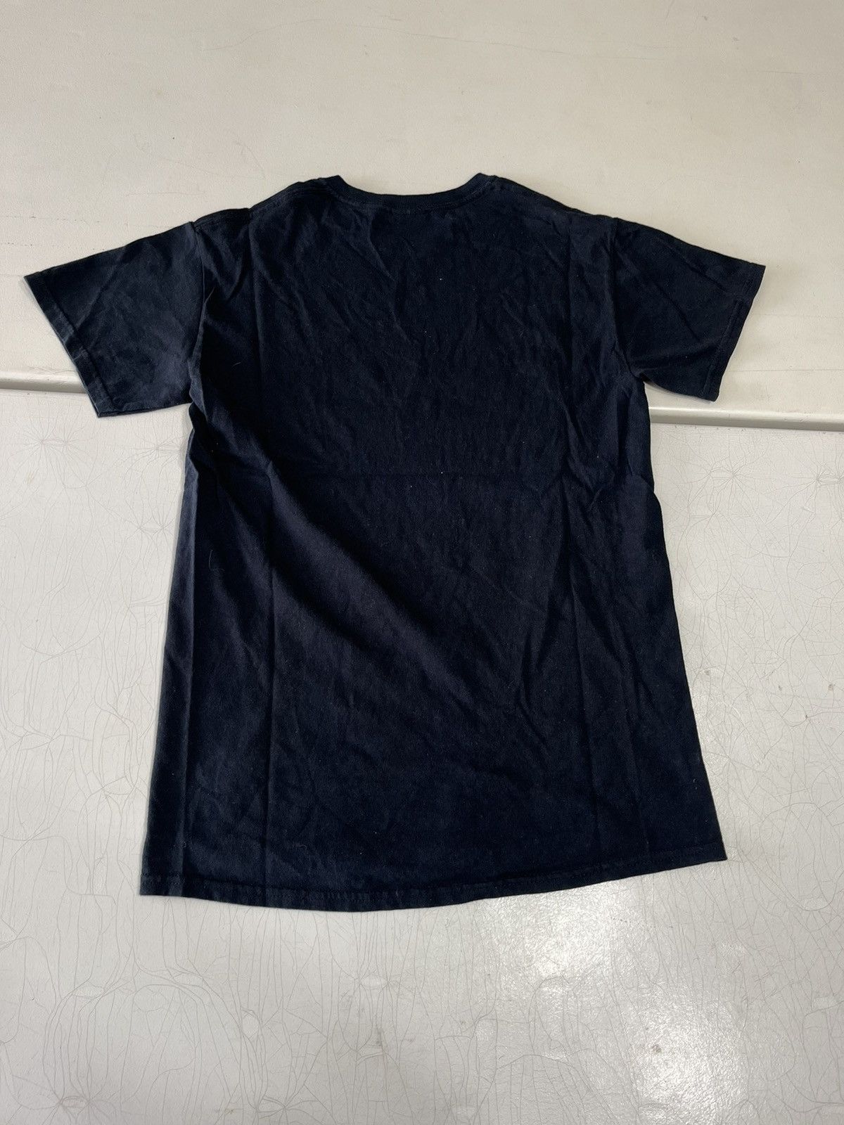 Band Tees Jane’s addiction band shirt Size US S / EU 44-46 / 1 - 2 Thumbnail