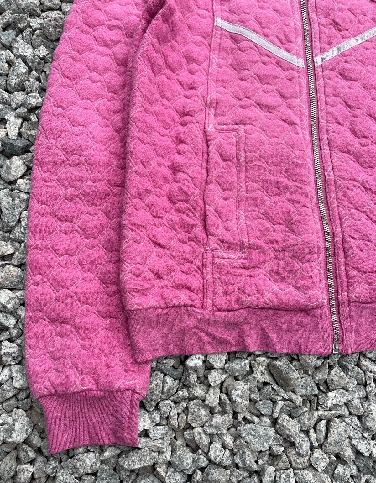 Marc Jacobs MARC BY MARC JACOBS SWEATER HOODIE Size XS / US 0-2 / IT 36-38 - 4 Thumbnail