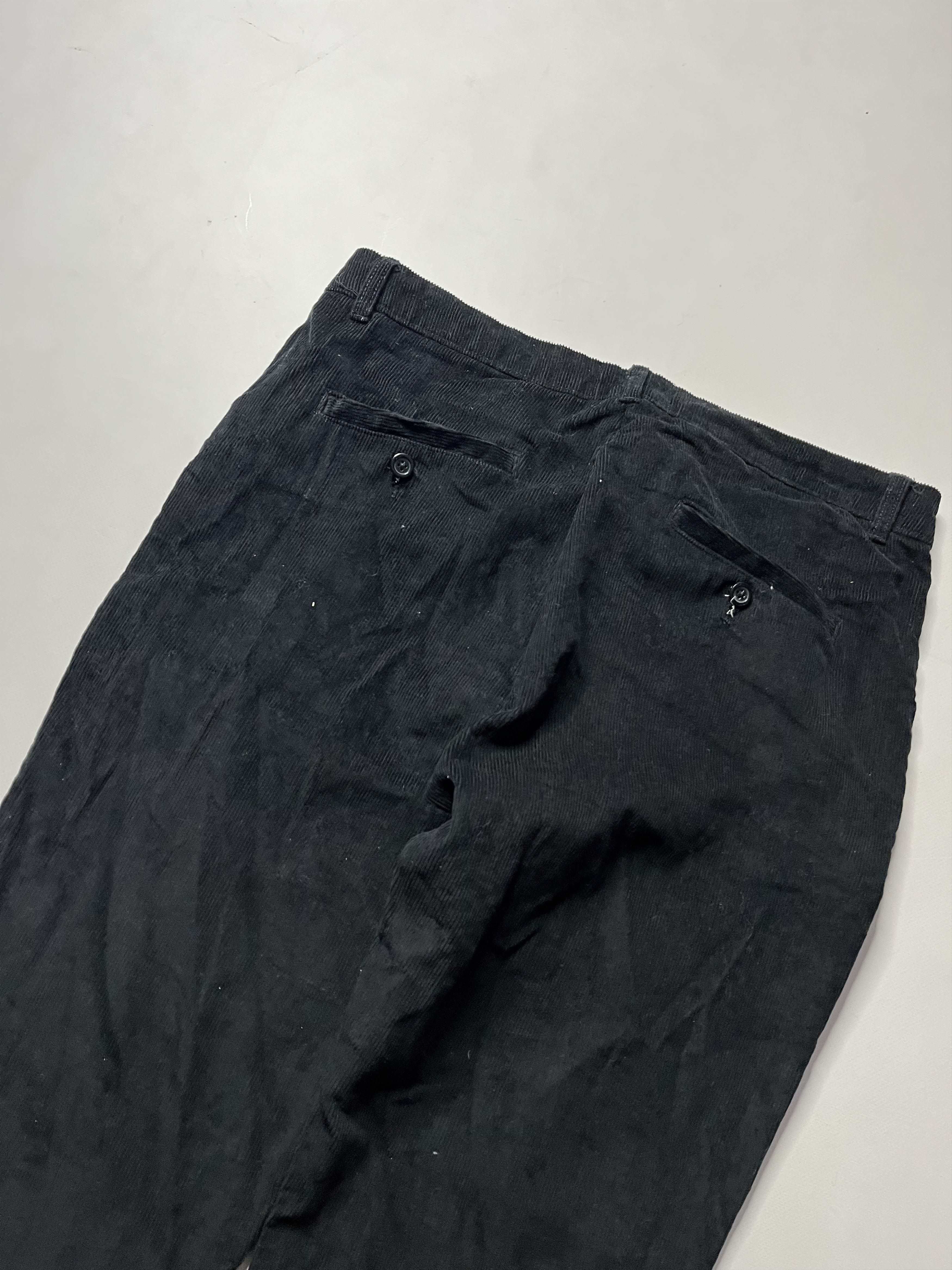 Folk Folk corduroy pants Size US 34 / EU 50 - 13 Thumbnail