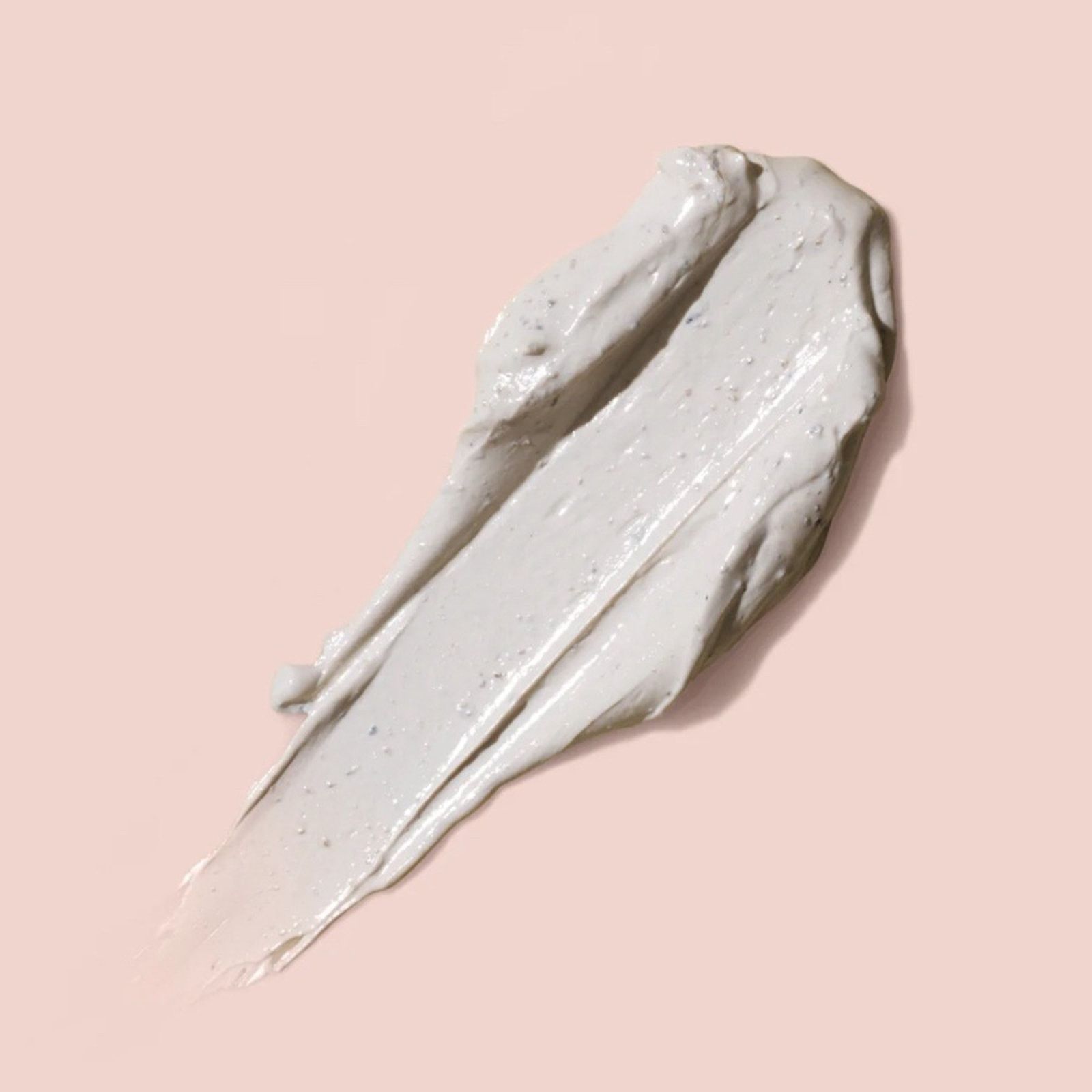 NBDN Nobrandedon Eve Lom Rescue Mask 50ml | Full Size Size ONE SIZE - 2 Thumbnail