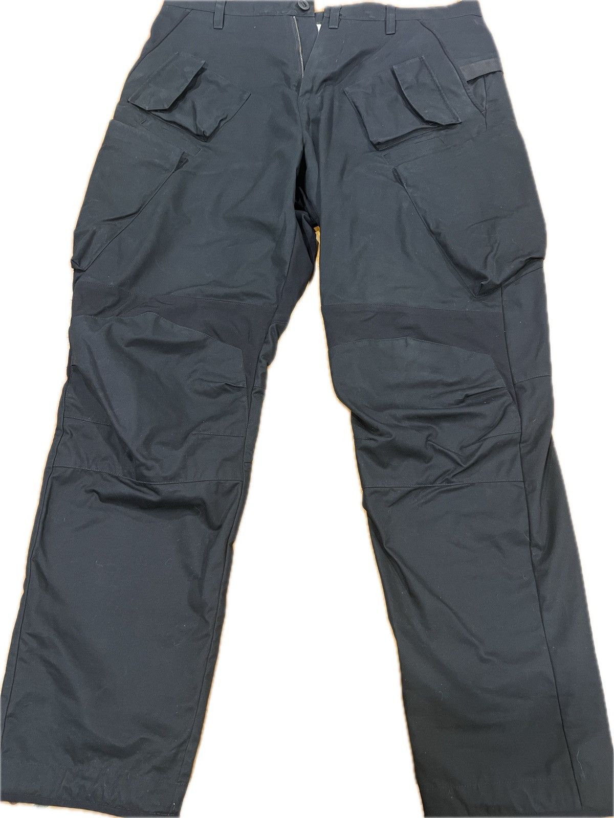 Acronym P 24 A | Grailed