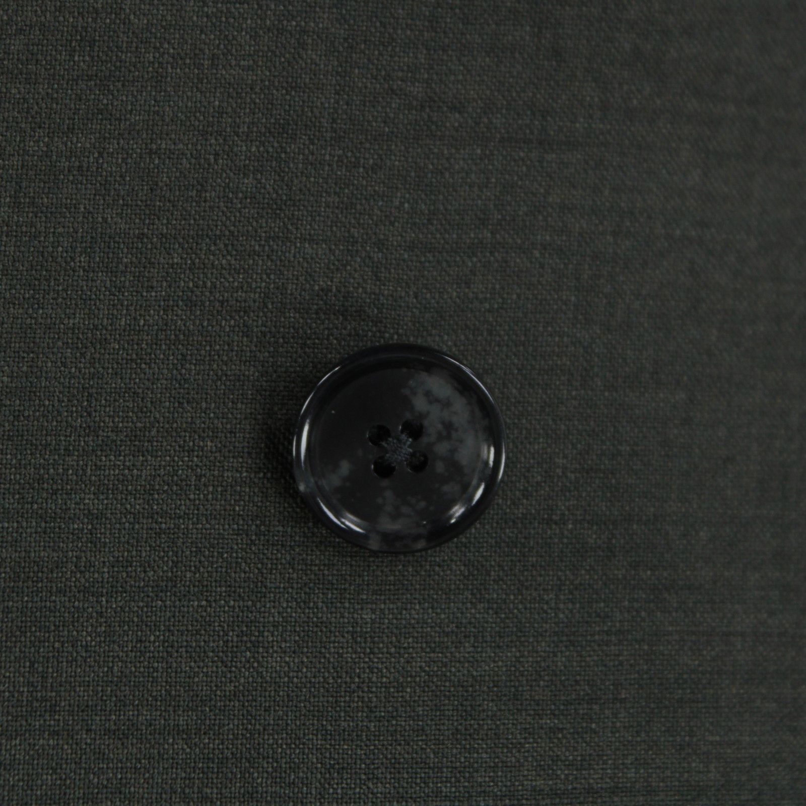 SARTORIO Sartorio Suit Size US 38 Regular in Green Size 38R - 2 Thumbnail