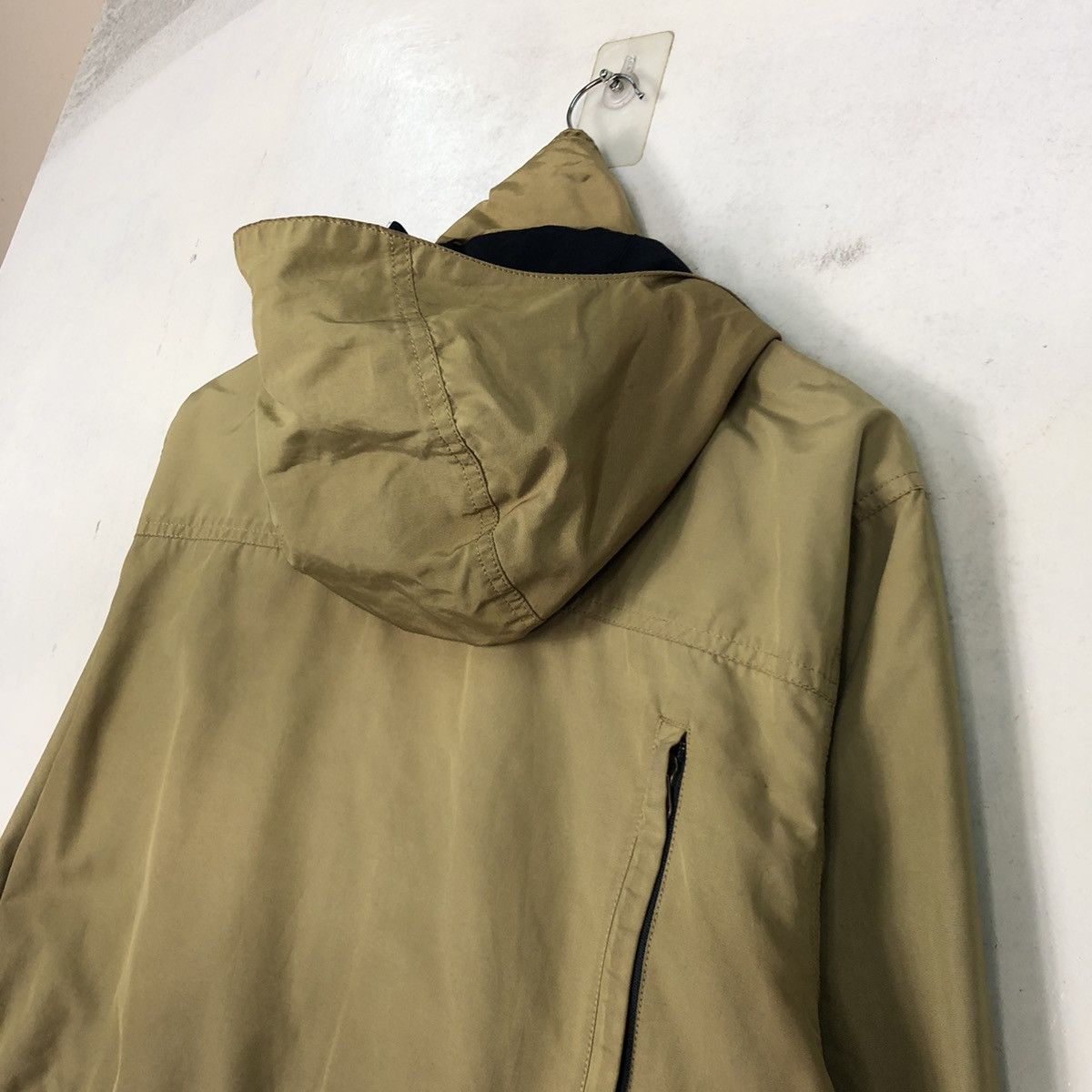 Other × The North Face 1990s The North Face Parkas Jacket Size US M / EU 48-50 / 2 - 8 Thumbnail