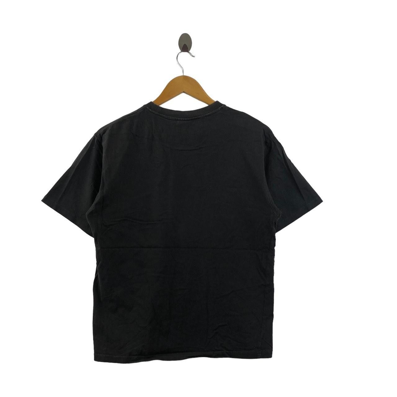 Other MIFFY NIJNTJE CARTOON Dick Bruna Little Rabbit Tee Shirt Size S / US 4 / IT 40 - 2 Thumbnail
