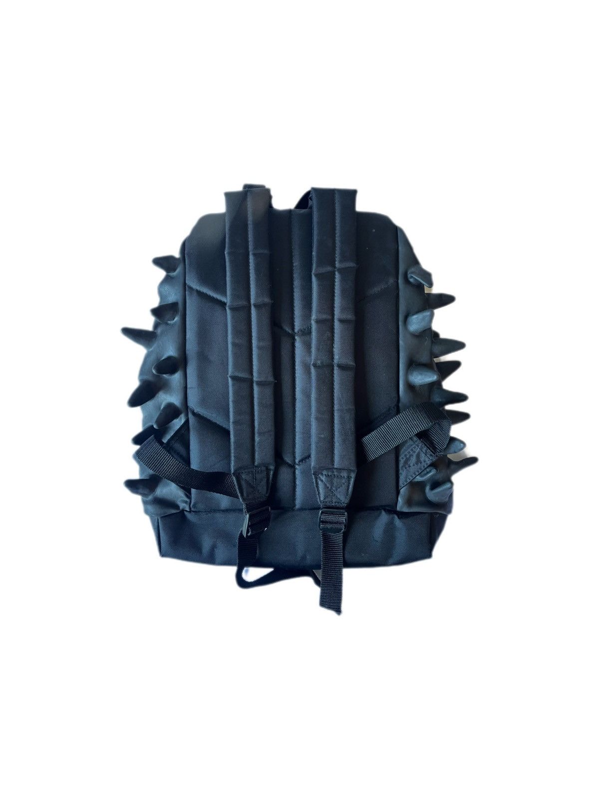 Craig Morrison × If Six Was Nine × Le Grande Bleu (L.G.B.