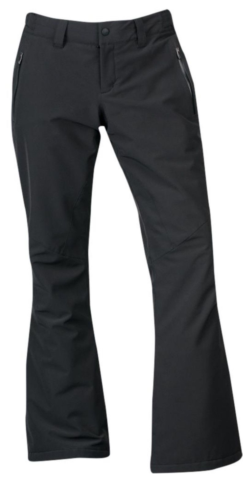Spyder The Traveler Pant New No Tags 8 Size 30" / US 8 / IT 44 - 1 Thumbnail