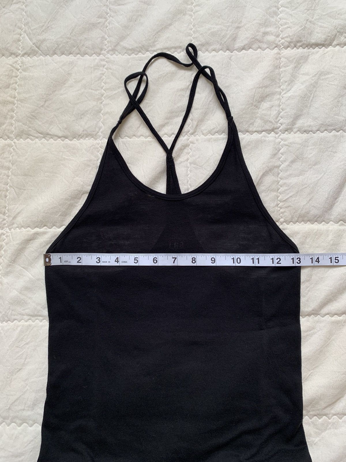 If Six Was Nine 2000s LGB If Six Was Nine Dress Size XS / US 0-2 / IT 36-38 - 16 Thumbnail