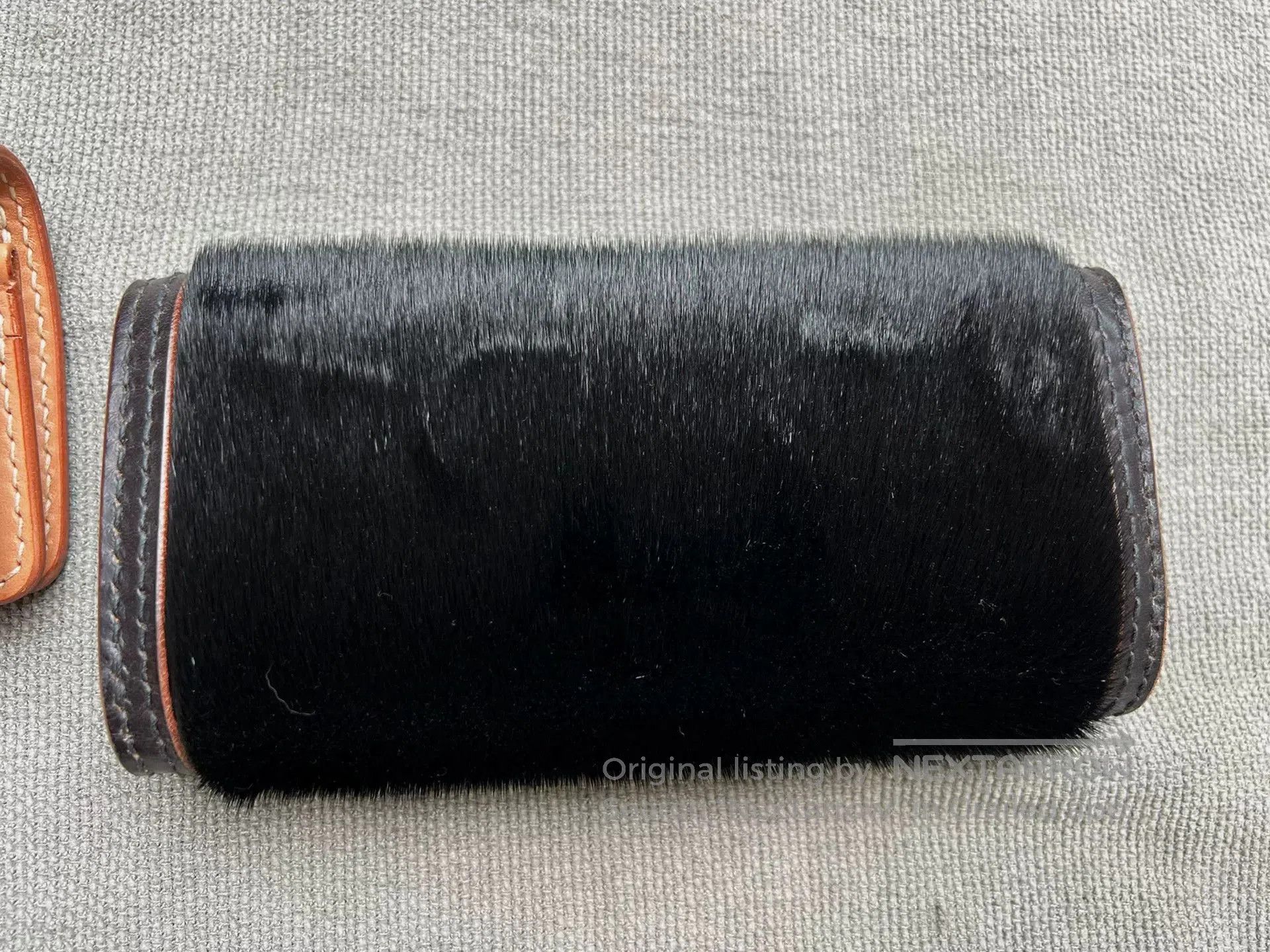 Other Limited Edition Mane Wallet. Size ONE SIZE - 3 Thumbnail