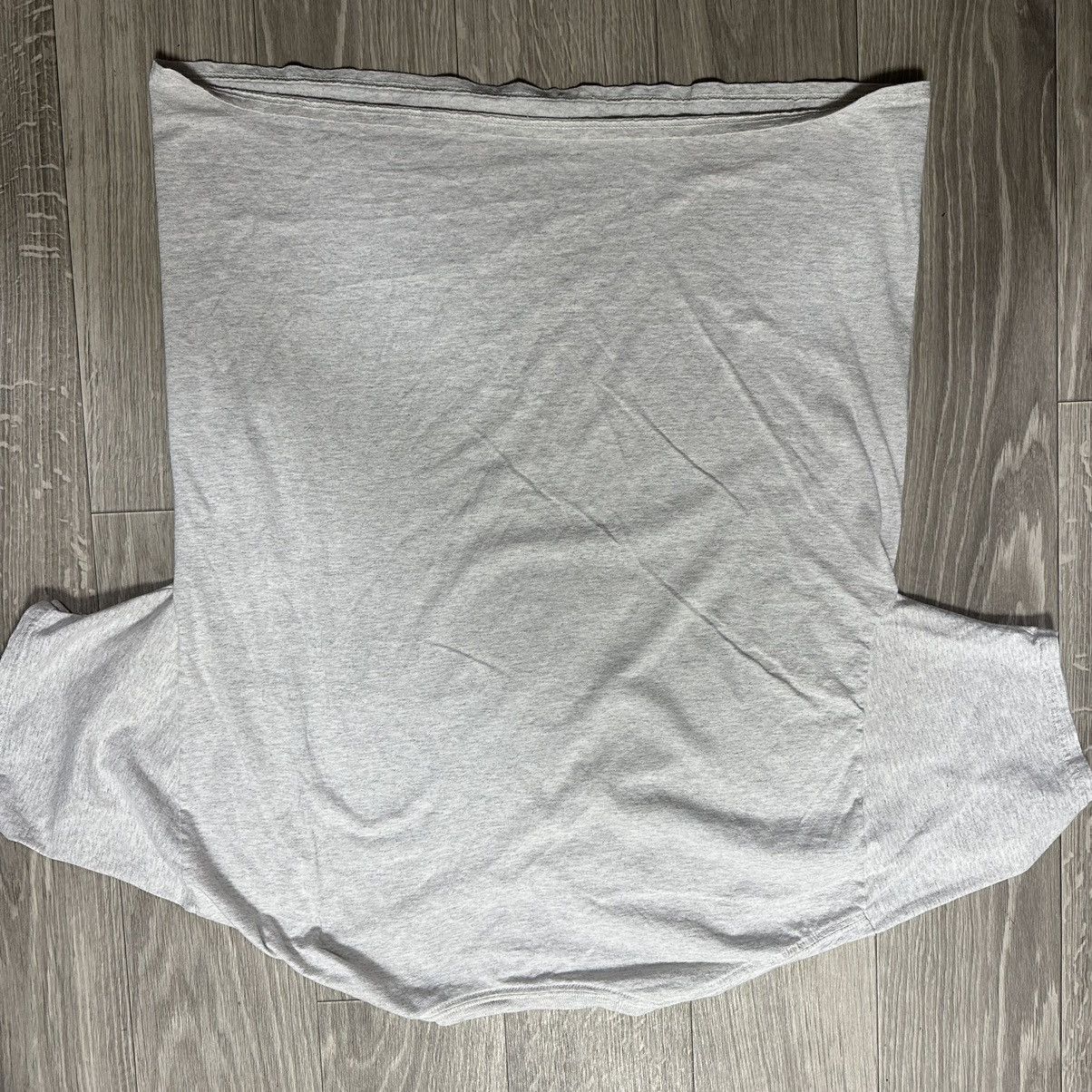 Champion North Carolina Champion Tee Size US XL / EU 56 / 4 - 5 Thumbnail