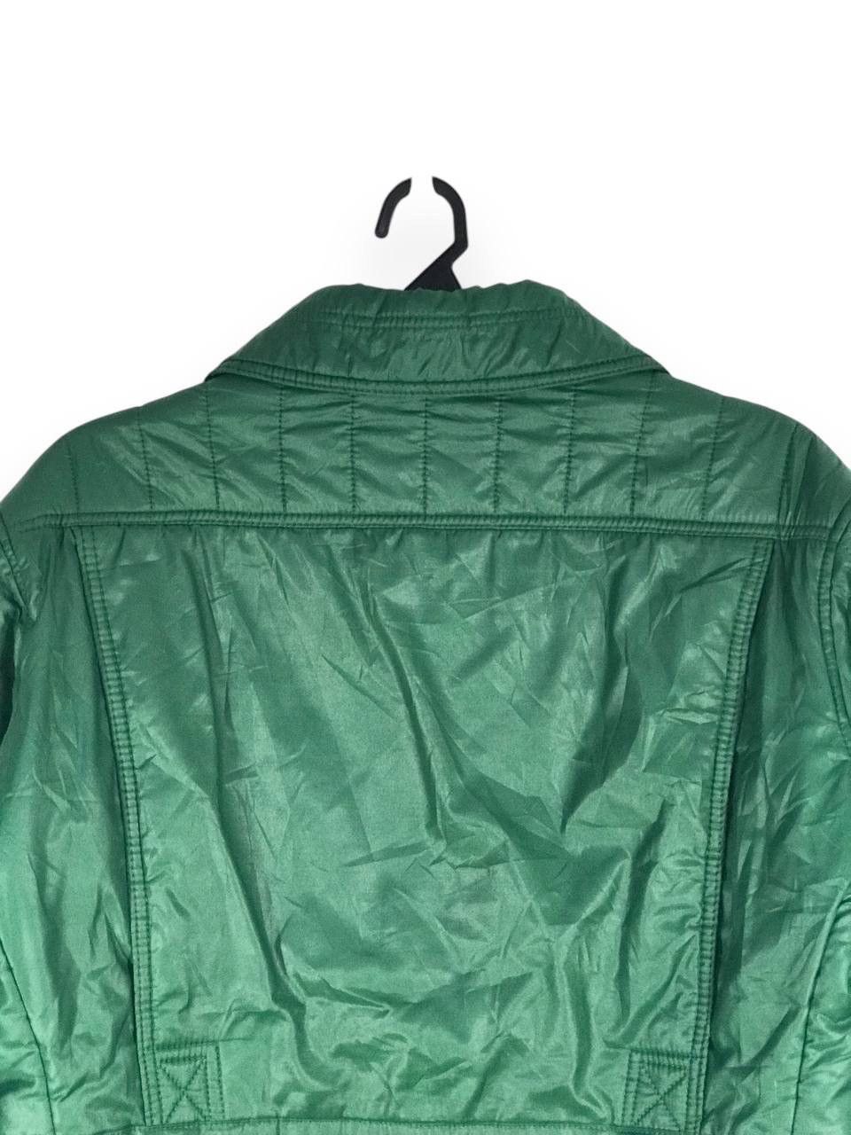 Vintage vintage fusalp puffer jacket Size US L / EU 52-54 / 3 - 8 Thumbnail