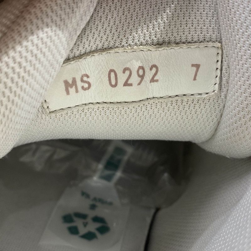 Louis Vuitton Louis Vuitton Panda Print Casual Sneakers -2508 Size US 8 / EU 41 - 3 Thumbnail
