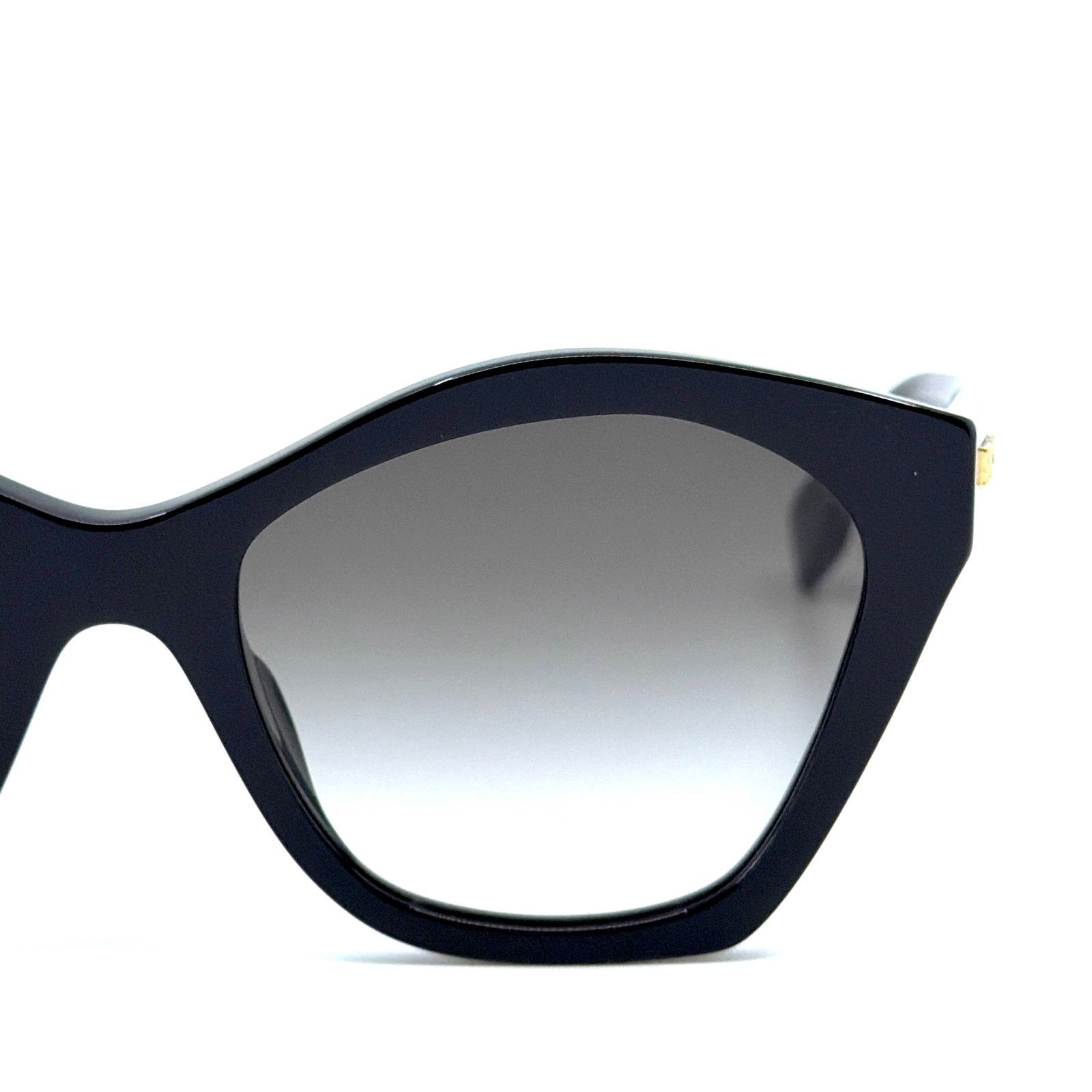 Fendi New!!! FENDI Sunglasses FE40175I 01F Authentic Size ONE SIZE - 5 Thumbnail