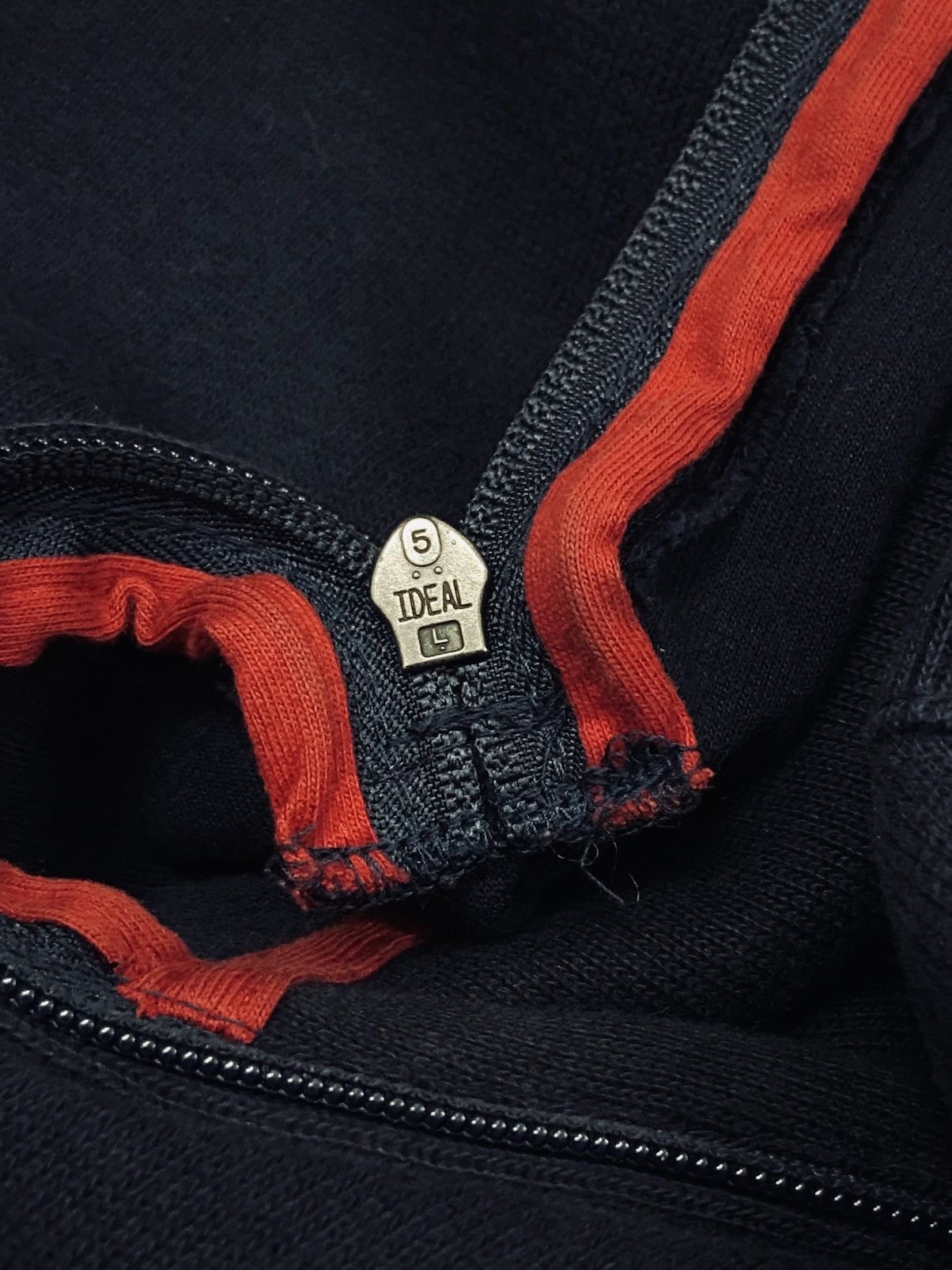 Polo Ralph Lauren Polo Ralph Lauren Half-Zip Big Pony Sweater Size US S / EU 44-46 / 1 - 13 Thumbnail