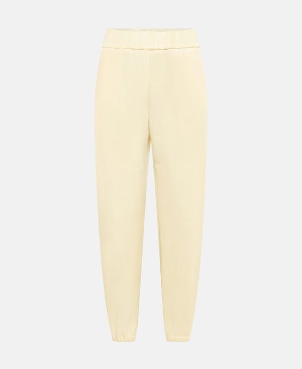 Jil Sander Casual trousers Size 24" / US 00 / IT 34 - 1 Thumbnail