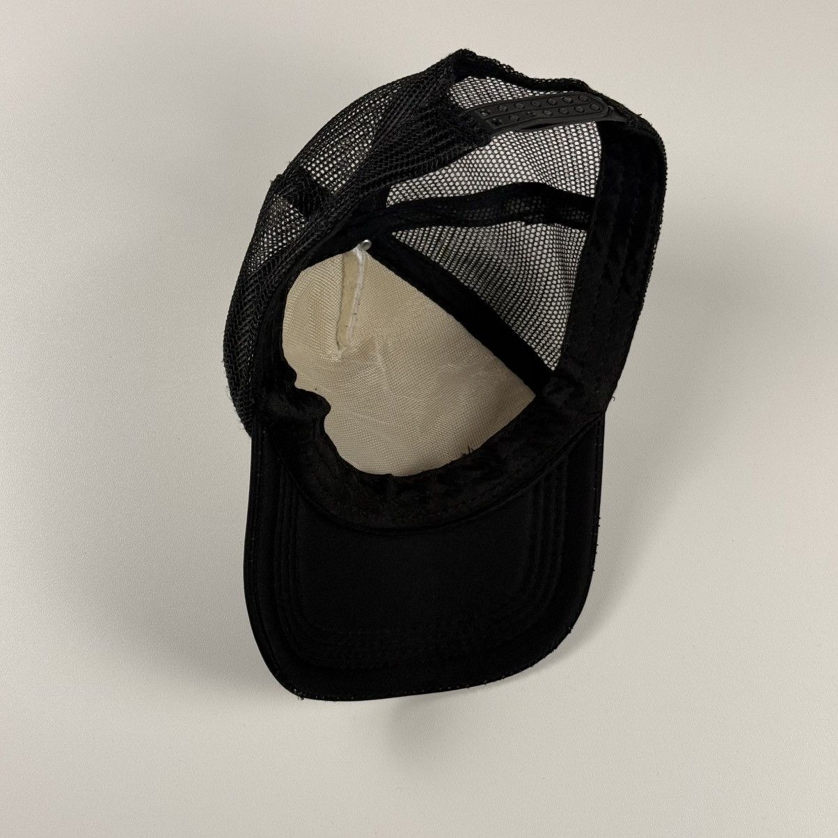 Other Garage 69 Trucker Size ONE SIZE - 5 Thumbnail