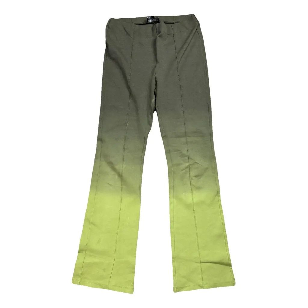 Han Kjobenhavn Han Kjobenhaven Trousers Size: L Size 28" / US 6 / IT 42 - 1 Thumbnail