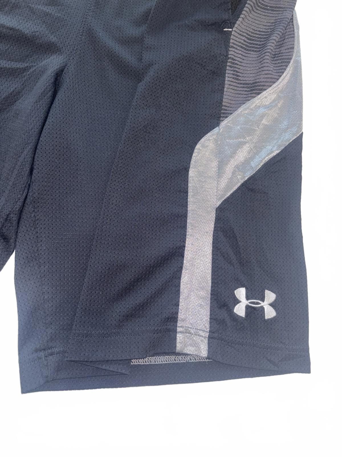 Under Armour Athletic Under Armour Men's Shorts - XL Size US 36 / EU 52 - 2 Thumbnail