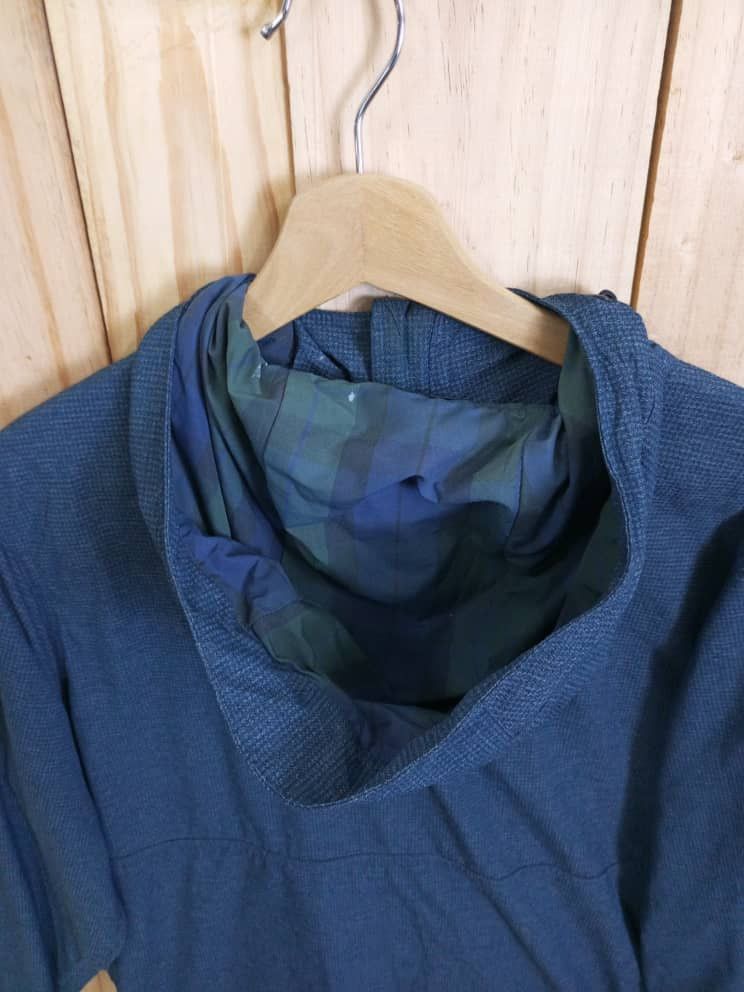 Columbia Columbia Jacket Size US M / EU 48-50 / 2 - 7 Thumbnail