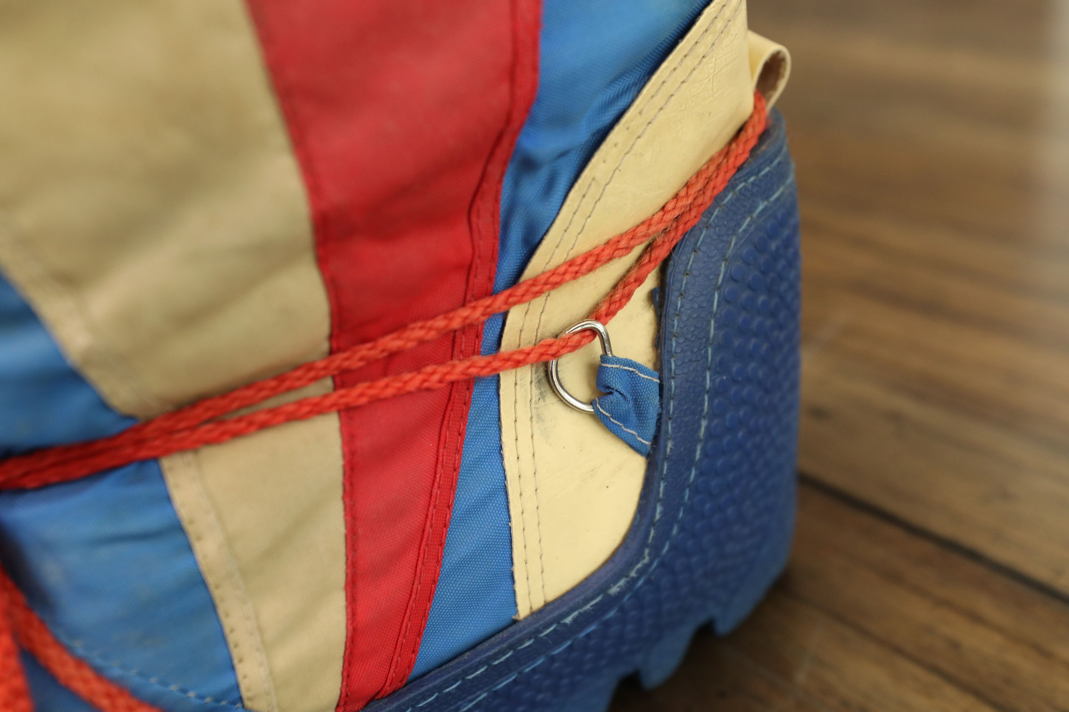 Other Vtg 70's Moon Snow Boots (9-10) Size US 9 / IT 39 - 11 Thumbnail