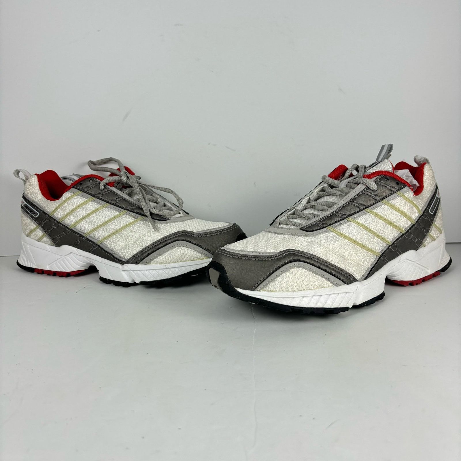 Reebok New Rare Vintage Reebok Catalon Running Shoes 1999 womens 9 Size US 9 / IT 39 - 2 Thumbnail