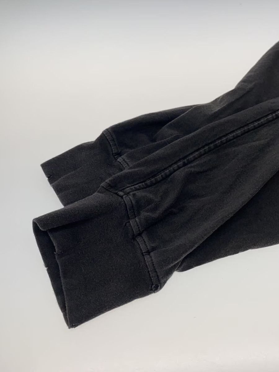 Undercover ZNCT Tee Size US M / EU 48-50 / 2 - 3 Thumbnail