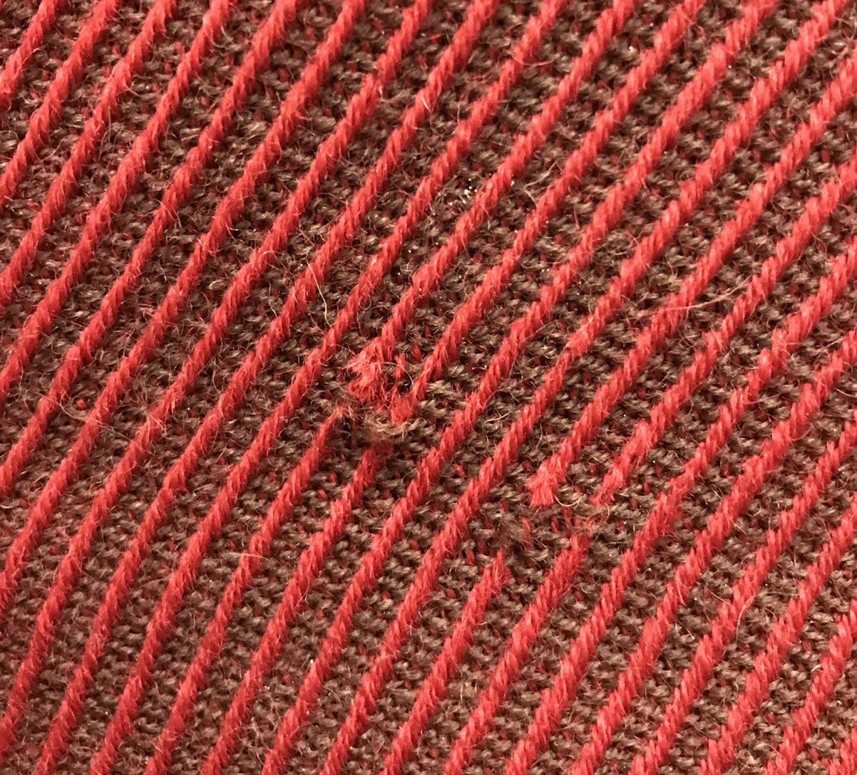 Issey Miyake Vintage Issey Miyake Plantation Size US M / EU 48-50 / 2 - 6 Thumbnail