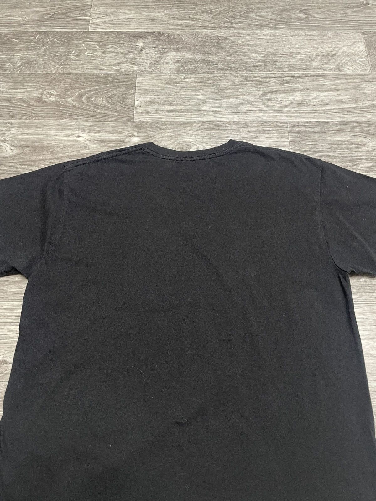 Slipknot Slipknot Official Merch Rock Band T-Shirt Size US L / EU 52-54 / 3 - 13 Thumbnail