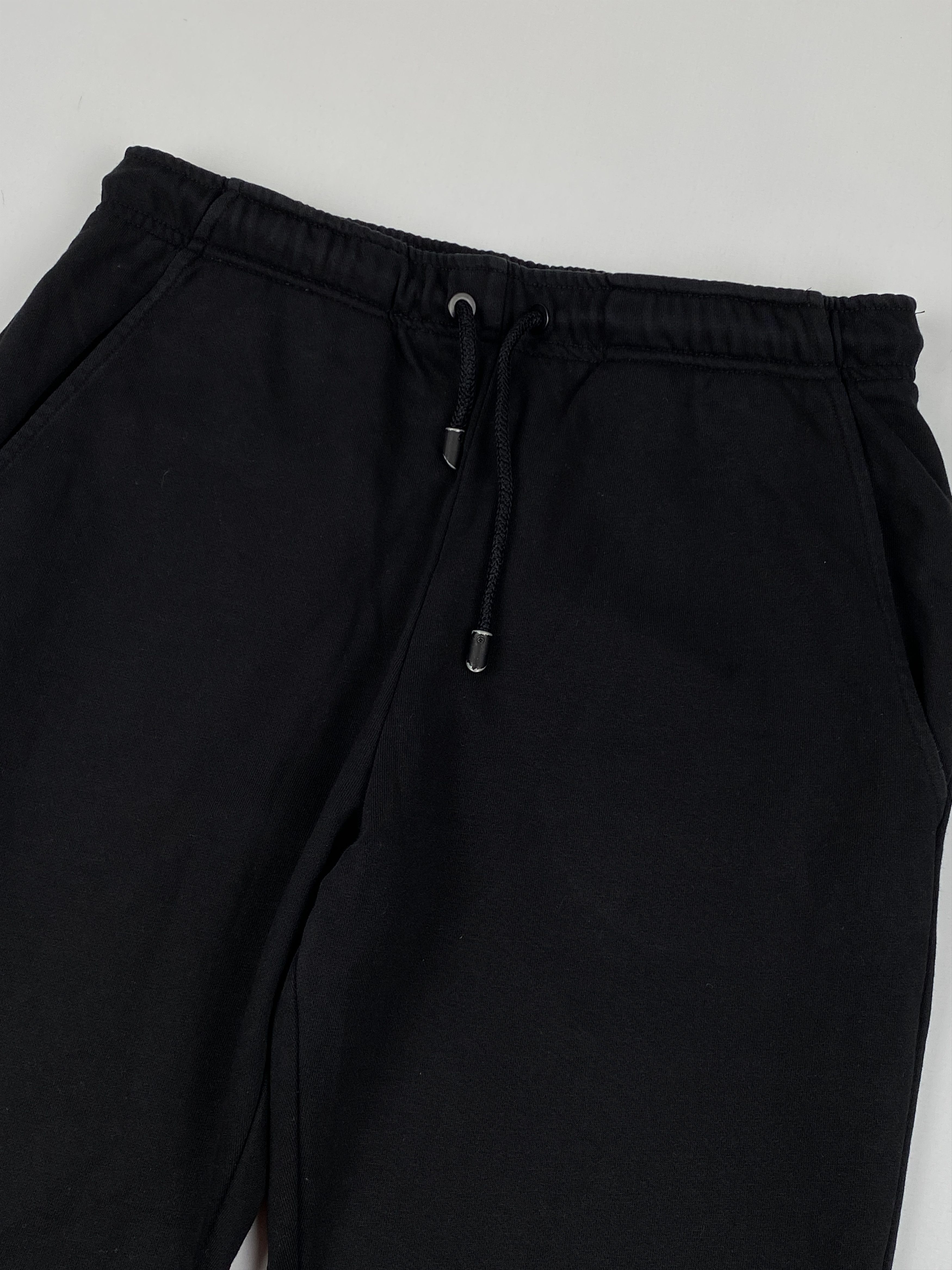 Fendi Biker Style Sweatpants Size US 28 / EU 44 - 5 Thumbnail