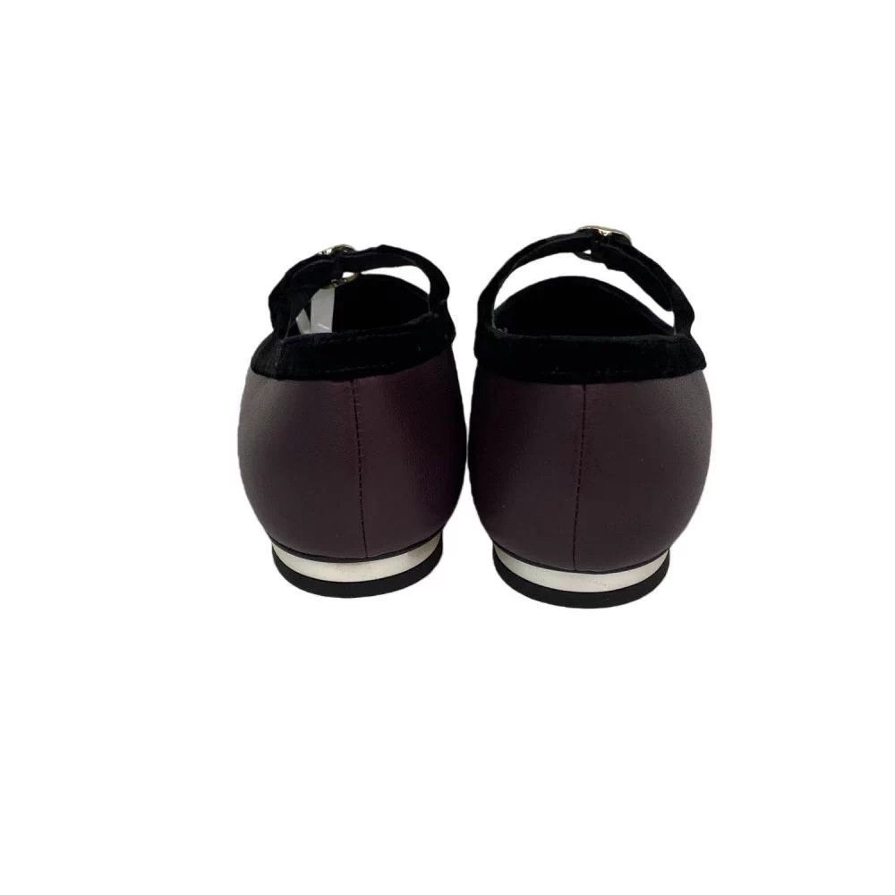 Chanel Chanel Women's Shoes 36 Size US 5.5 / IT 35.5 - 2 Thumbnail