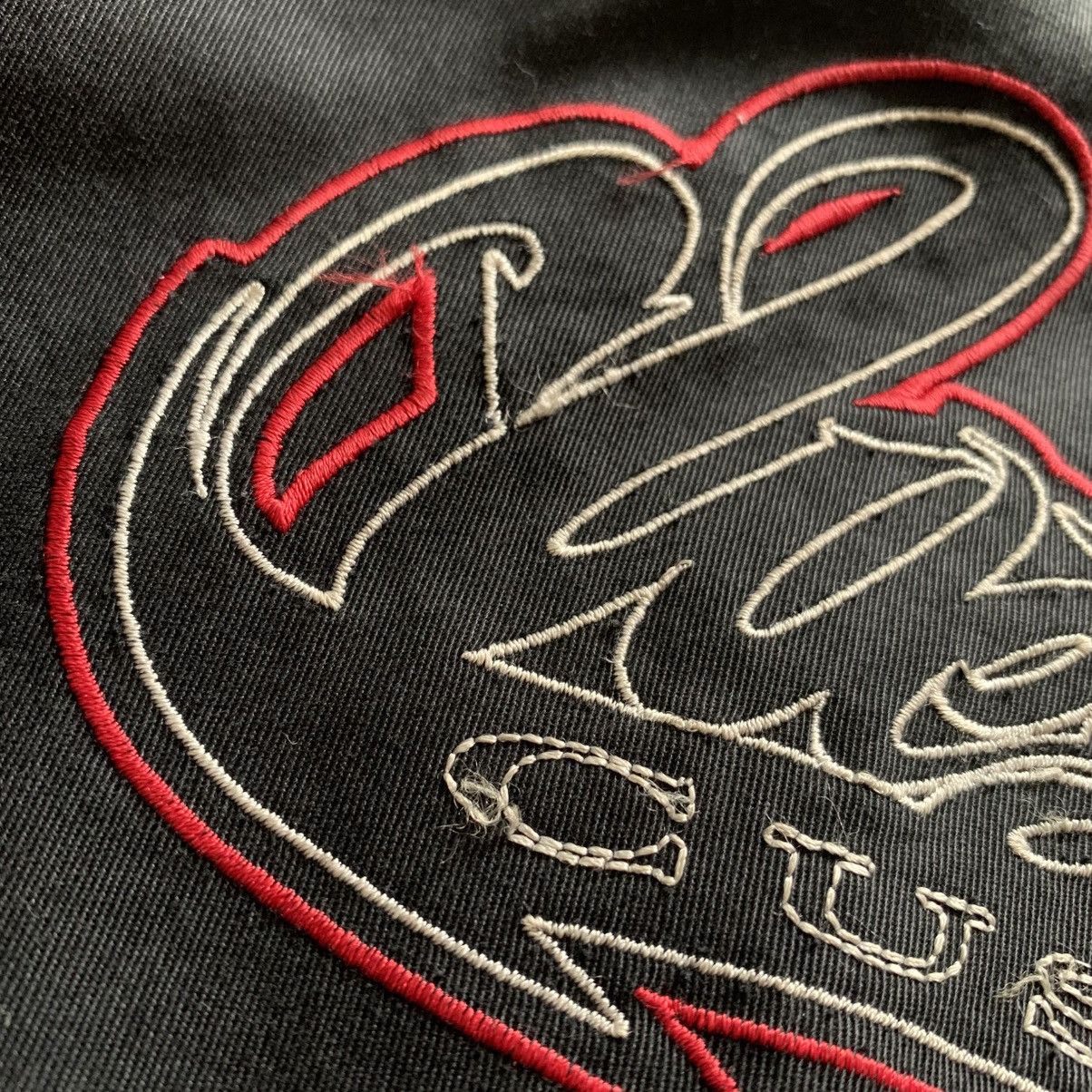 Japanese Brand West Coast Customs Jacket Size US L / EU 52-54 / 3 - 12 Thumbnail
