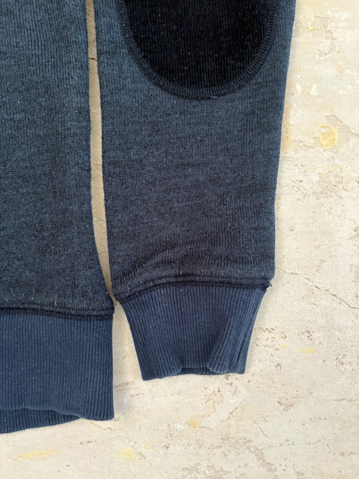 Brooklyn We Go Hard Brooklyn we go hard x Kith x Ronnie Fieg sweater Size US M / EU 48-50 / 2 - 5 Thumbnail