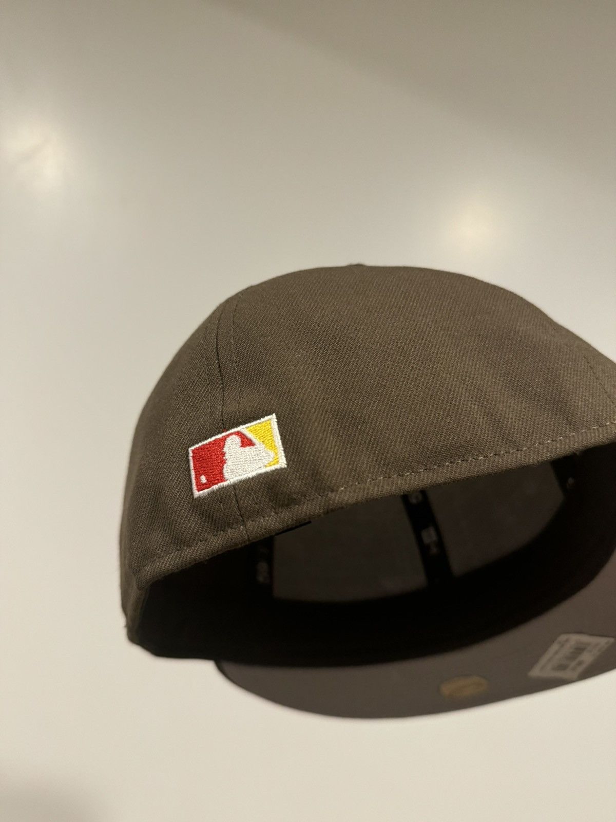 Hat Club × MLB × New Era Hatclub Exclusive Minnesota Twins Candy pack M&Ms 3/8 Size ONE SIZE - 3 Thumbnail